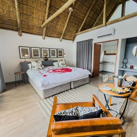 Cradle Boutique Hotel Лансерія Екстер'єр фото