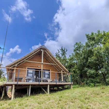 Cradle Boutique Hotel Лансерія Екстер'єр фото