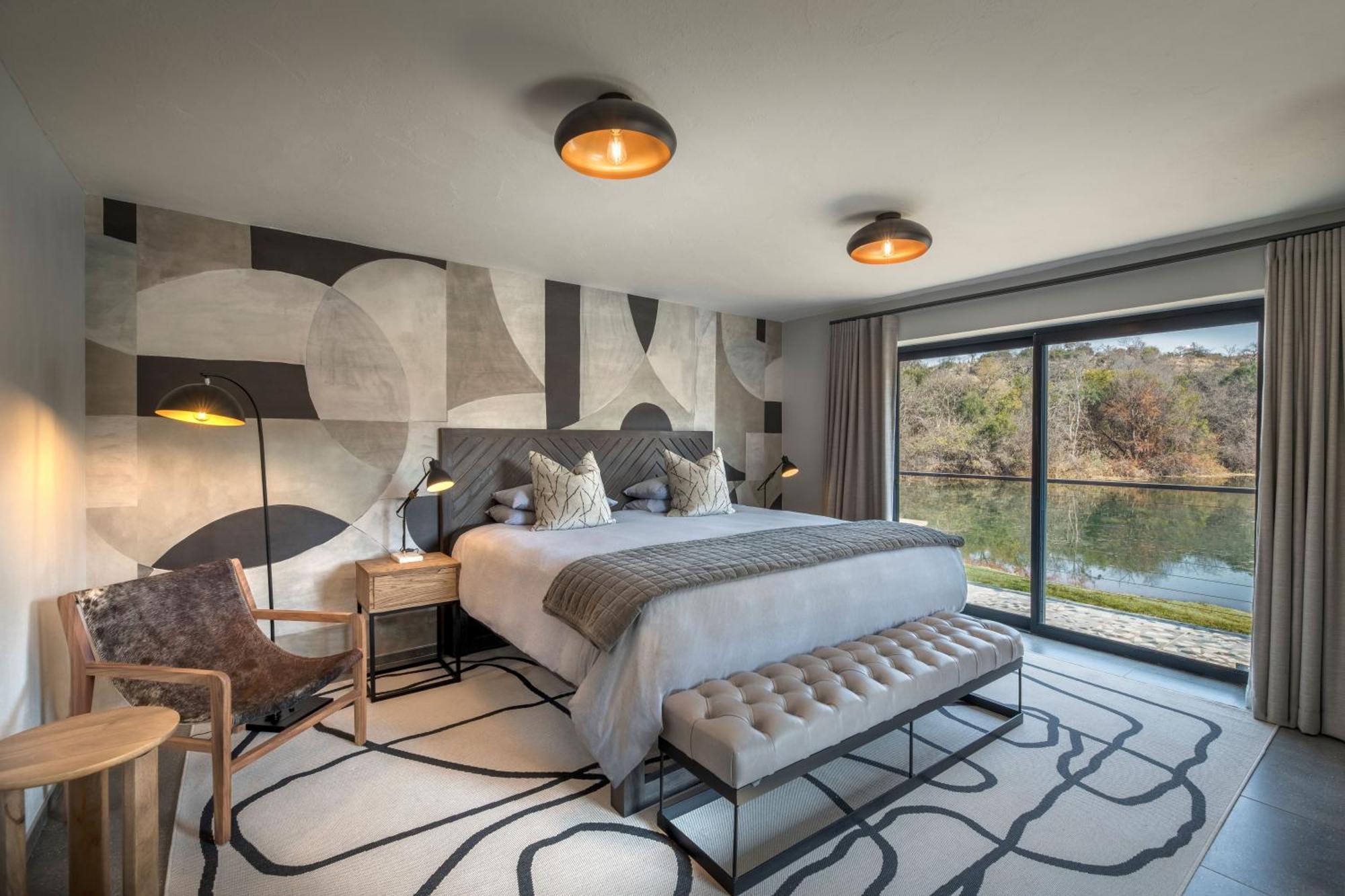 Cradle Boutique Hotel Лансерія Екстер'єр фото
