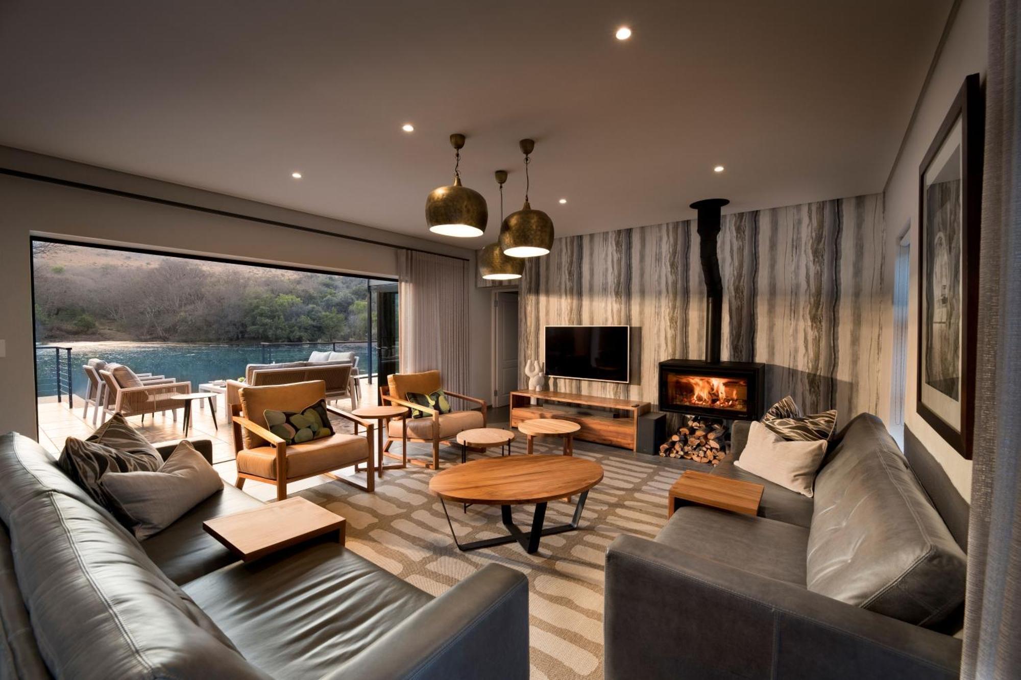 Cradle Boutique Hotel Лансерія Екстер'єр фото