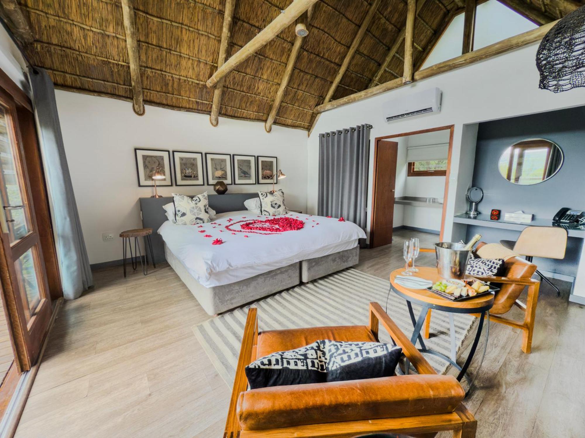 Cradle Boutique Hotel Лансерія Екстер'єр фото