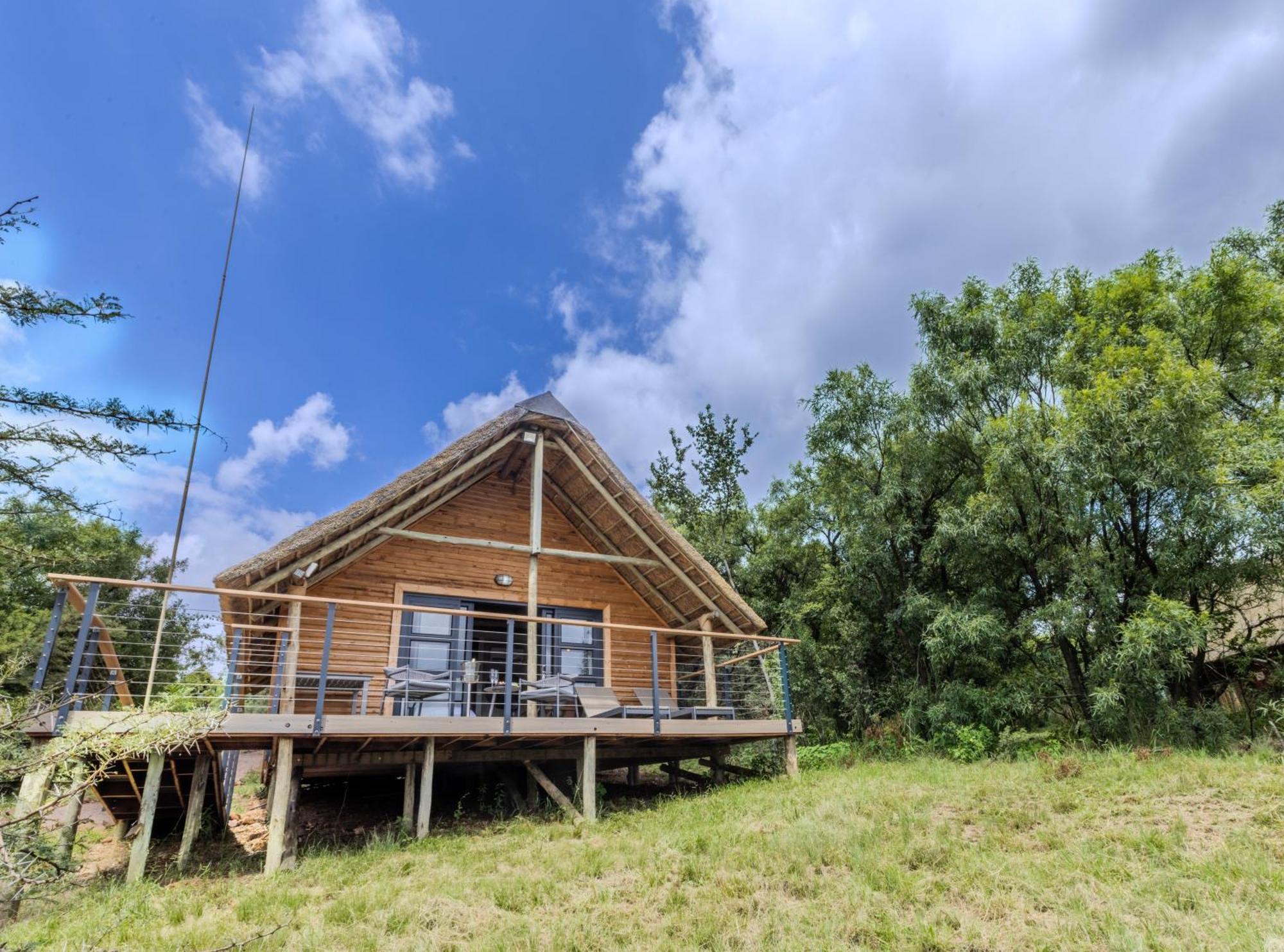 Cradle Boutique Hotel Лансерія Екстер'єр фото
